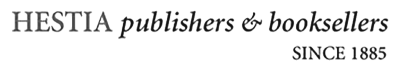 HESTIA publishers & booksellers